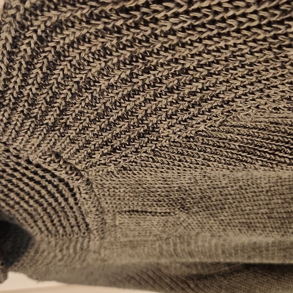 Mens sweater M - Picture 4 of 4